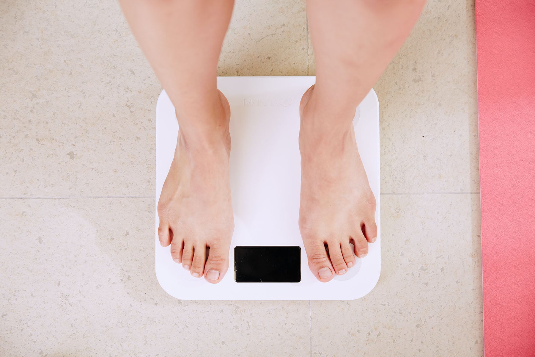 Can a Sauna Help You Lose Weight? Forever Saunas